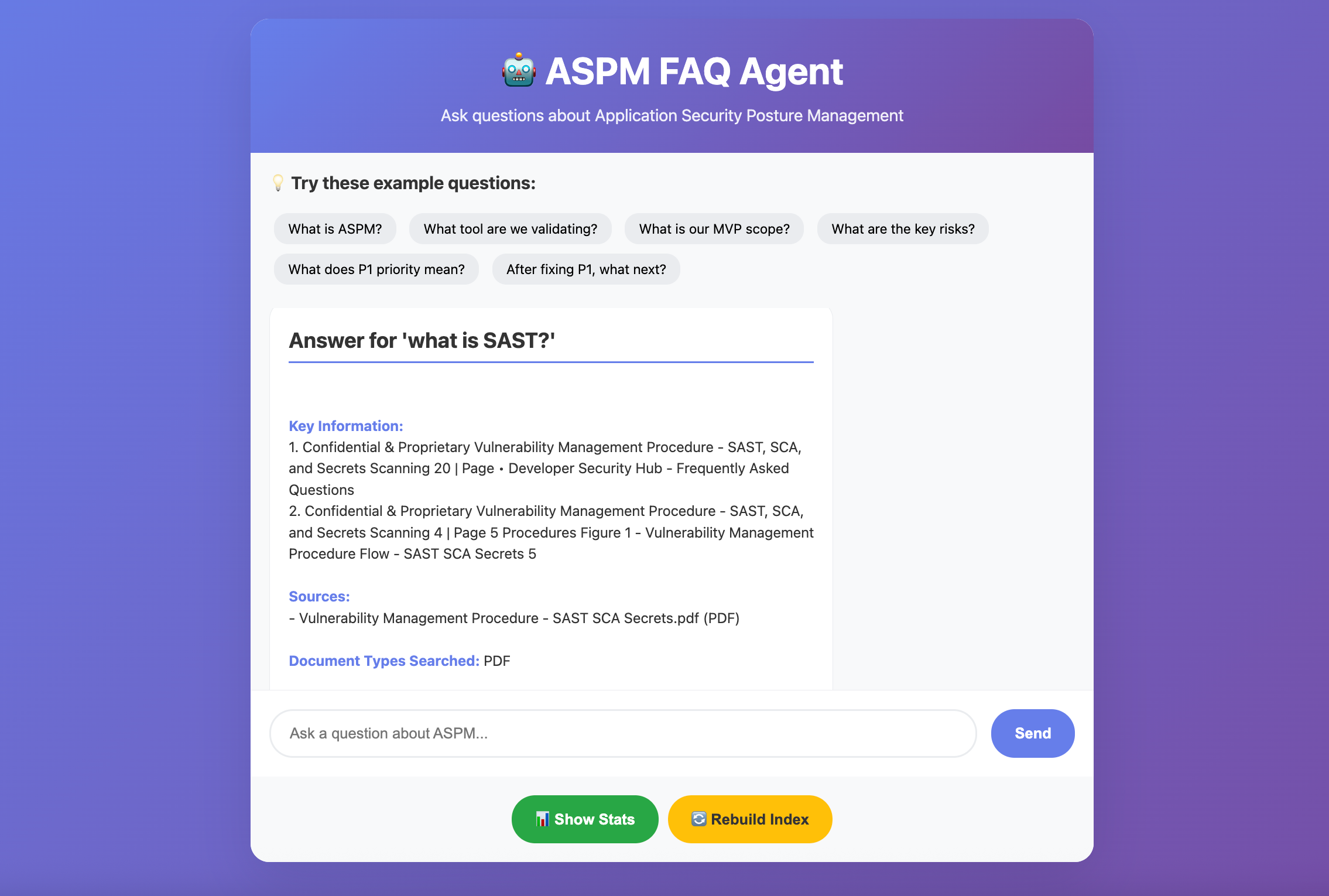 Why Claude AI is a Game-Changer for Rapid Solution Development