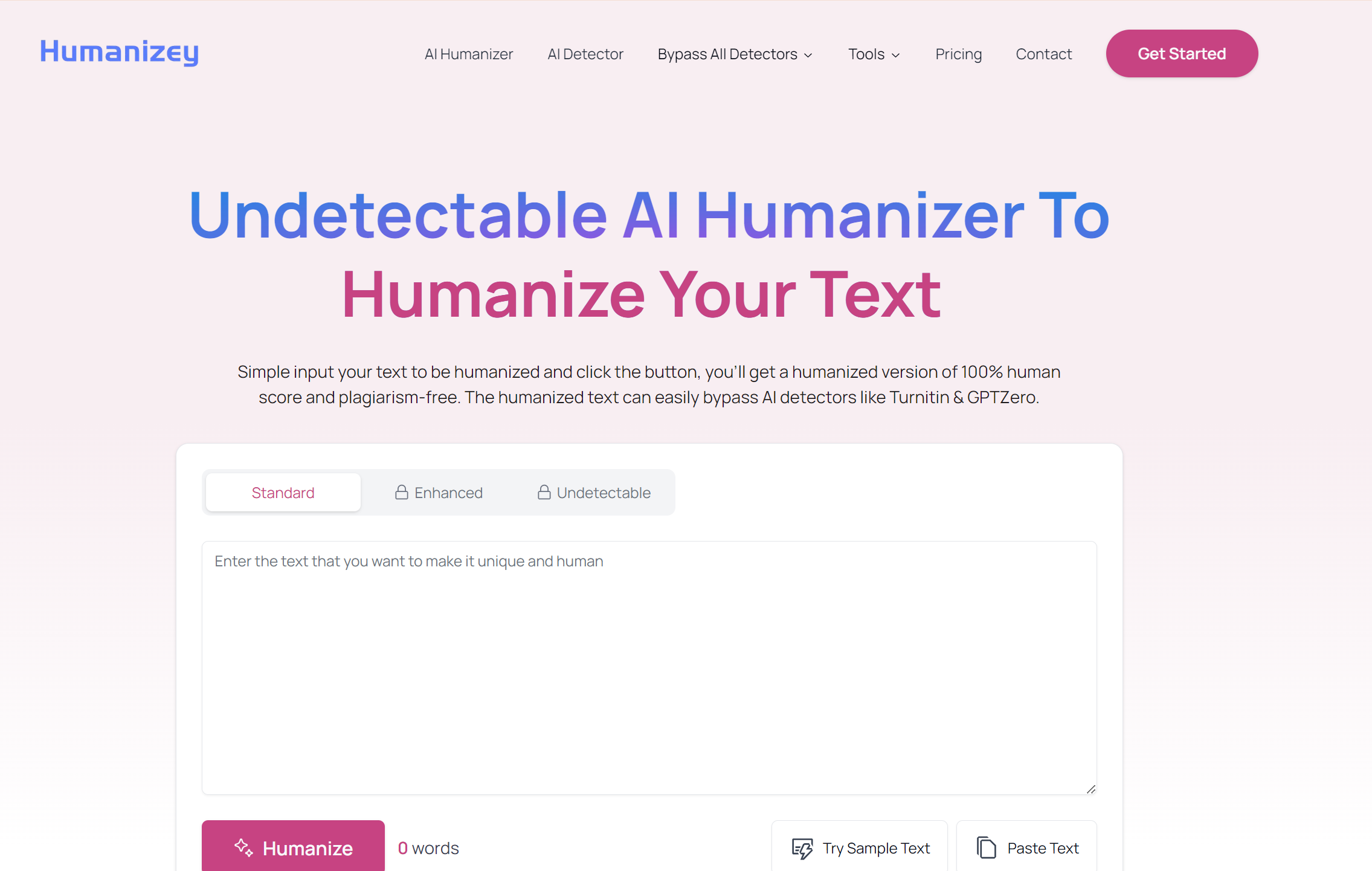 10 Best WriteHuman Alternatives (Free & Paid)