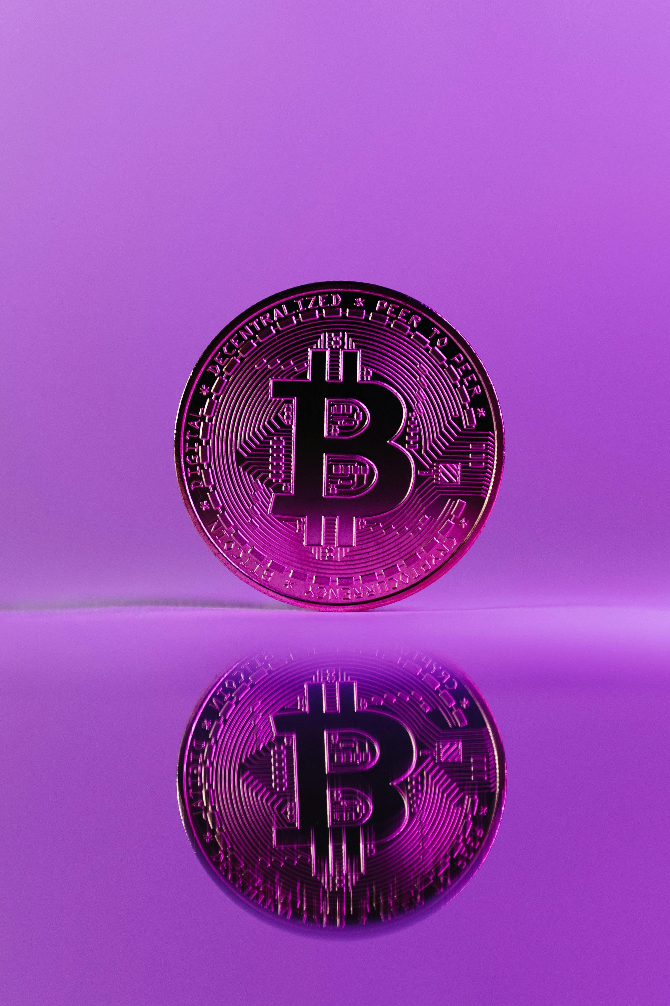 Crypto News Today: The Easy and Smart Writing Guide for UK Authors