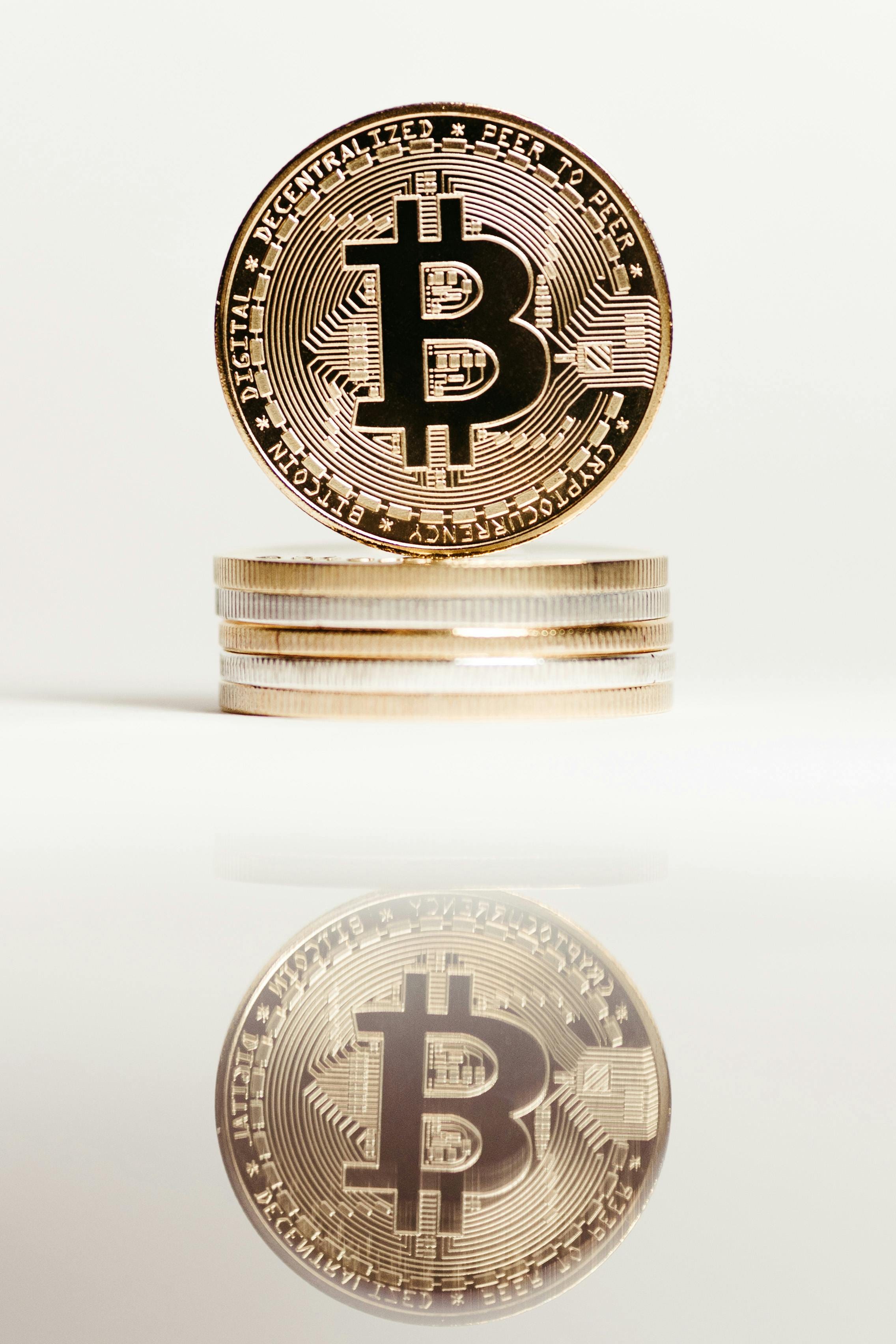 Crypto News Today: Learn Crypto the Easy and Smart Way