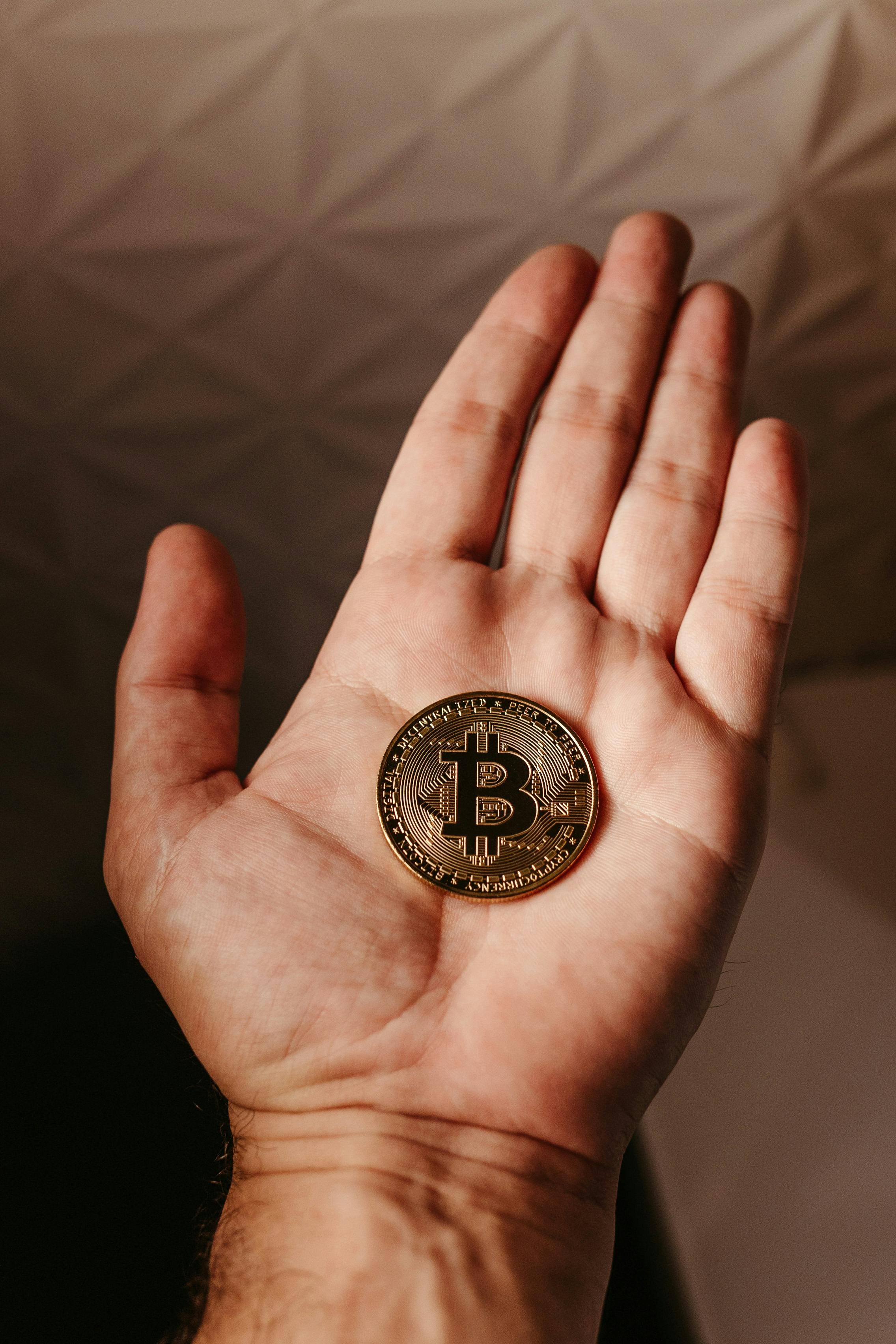 What is Yield Farming in the cryptocurrency sector