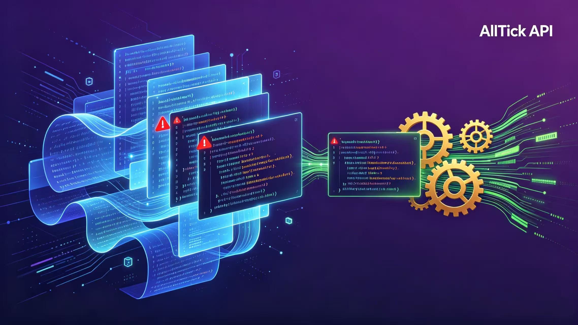 Why Do Crypto API Calls Keep Failing? A Senior High-Frequency Trader’s Practical Guide