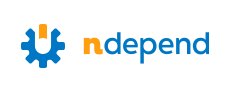 ndepend-logo