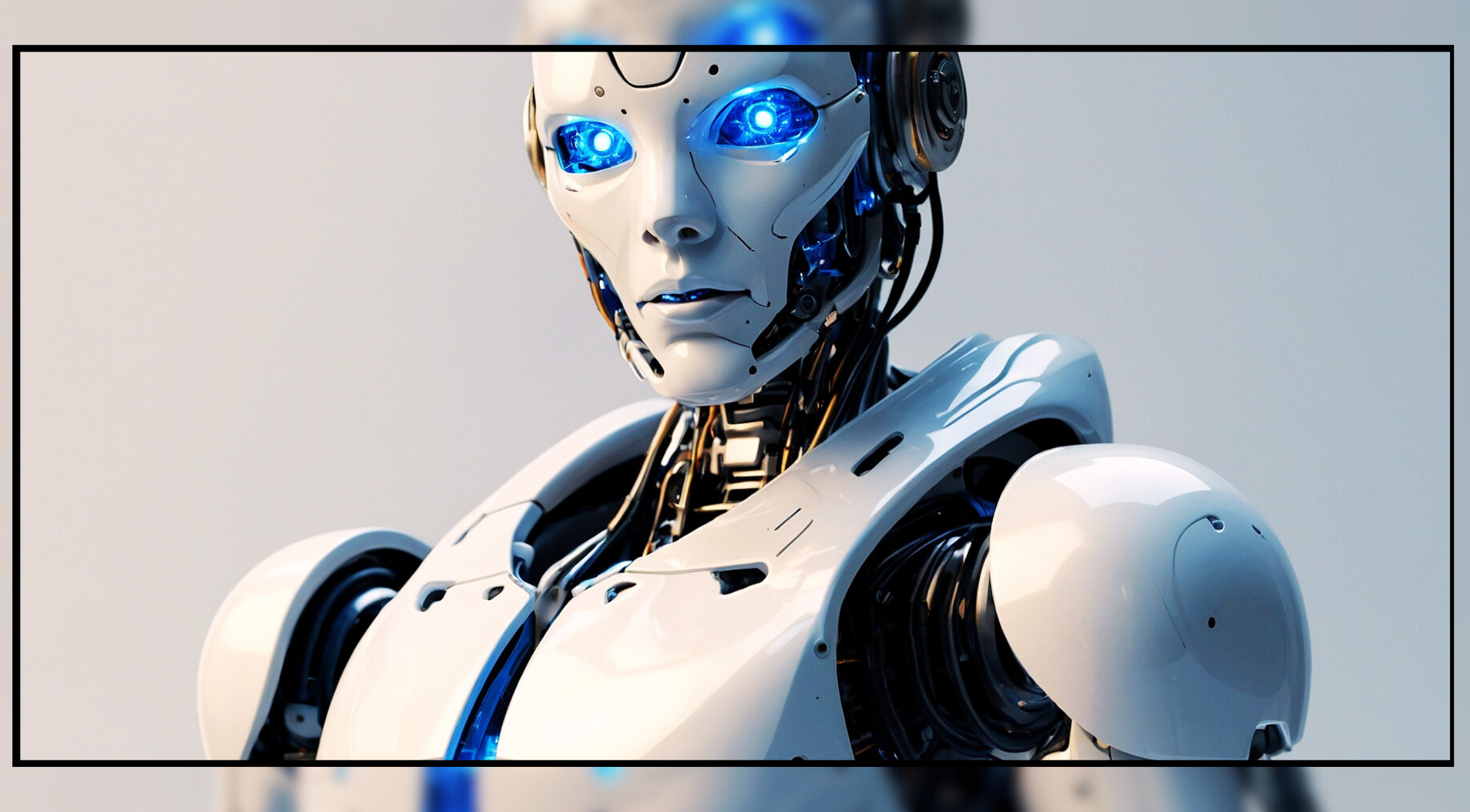 How Do We Explain to Young People That AI Is Making Them Stupider?