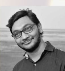 Introducing the fabulous individuals behind fixy network project Introducing the fabulous individuals behind fixy network project