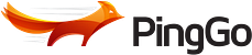 PingGo