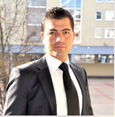 Introducing the fabulous individuals behind fixy network project Introducing the fabulous individuals behind fixy network project