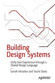 Book Building Design Systems