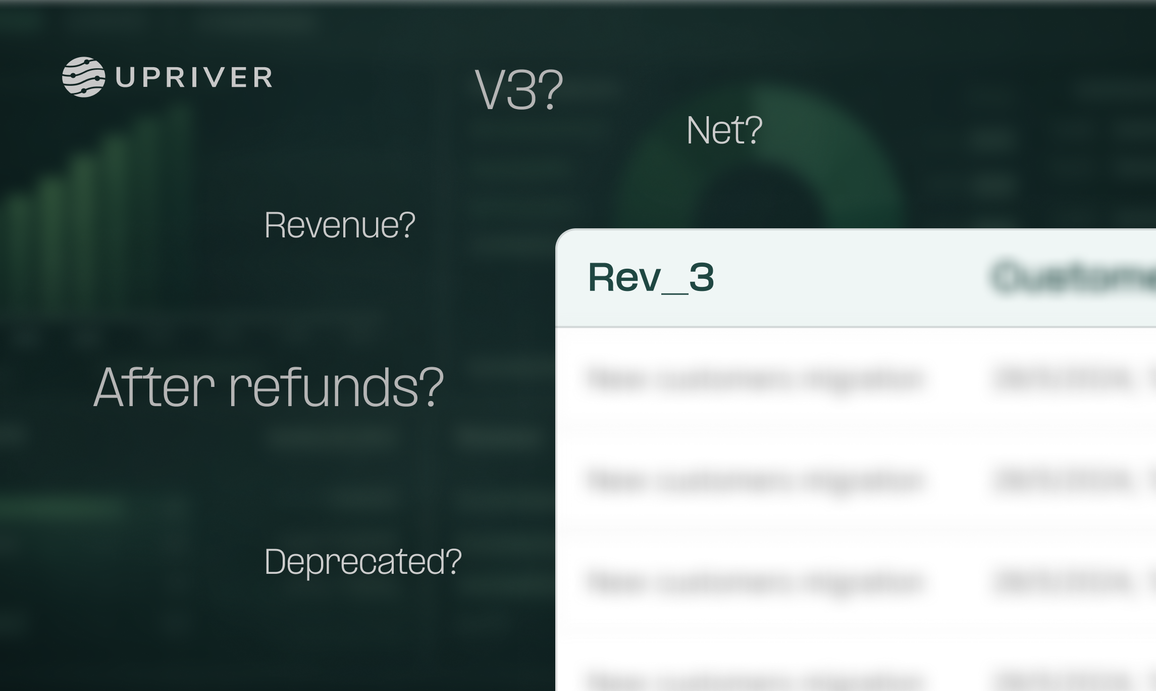 Your Agent Isn’t Bad at Data Engineering. Your Data Platform Just Isn’t Ready.