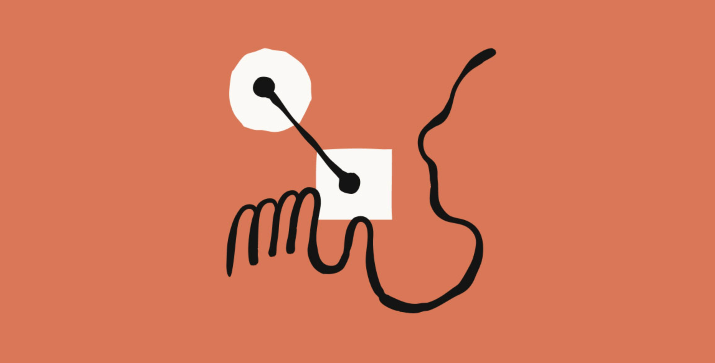 Claude Code Hooks: 5 Automations That Eliminate Developer Friction
