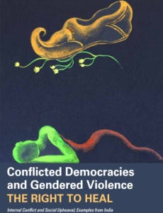 conflicted-democracies-cover230x300