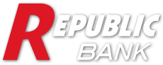 republic banks