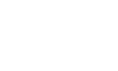 Truth Labs