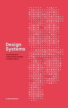 Book Design Systems