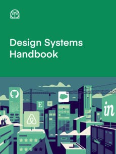 Book Design Systems Handbook