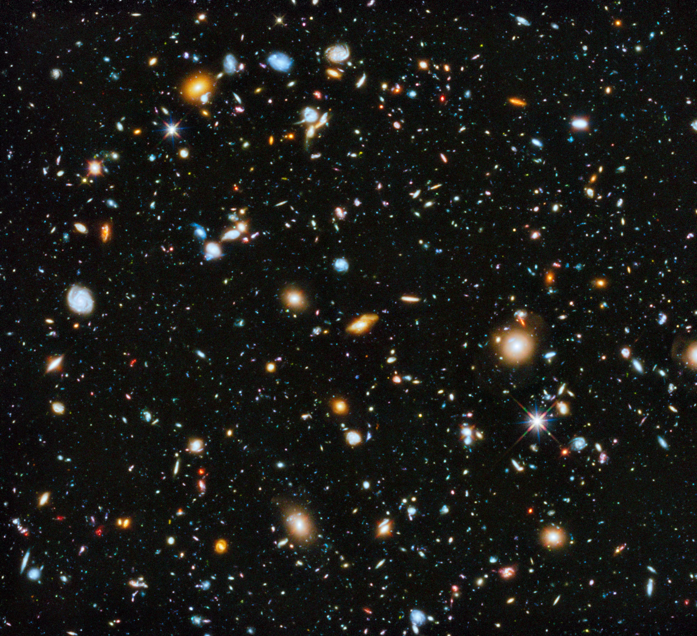 What If Life Doesn’t Need Oxygen- The Hidden Truth of the Universe