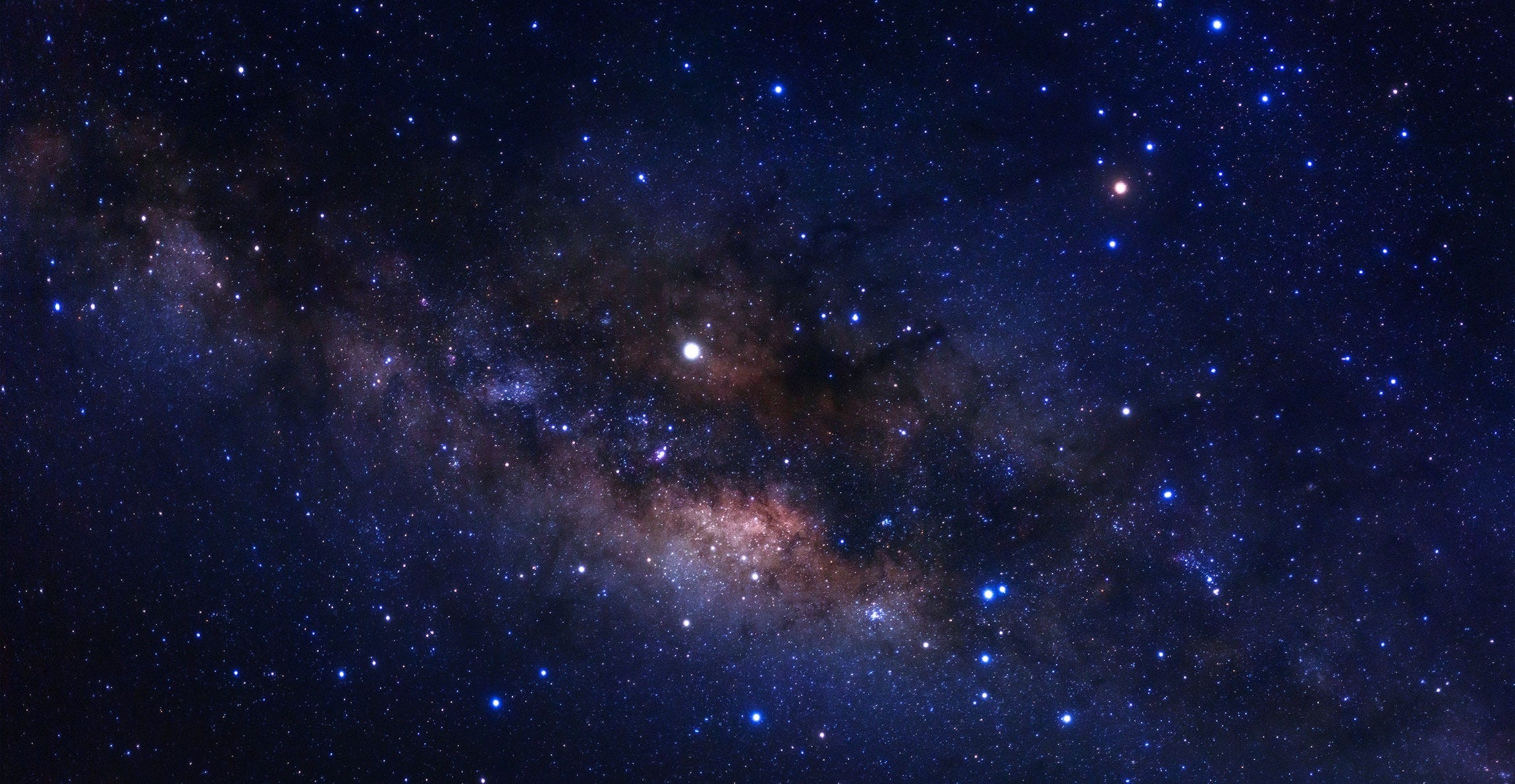 Where Everything Began: Orgins of the Universe