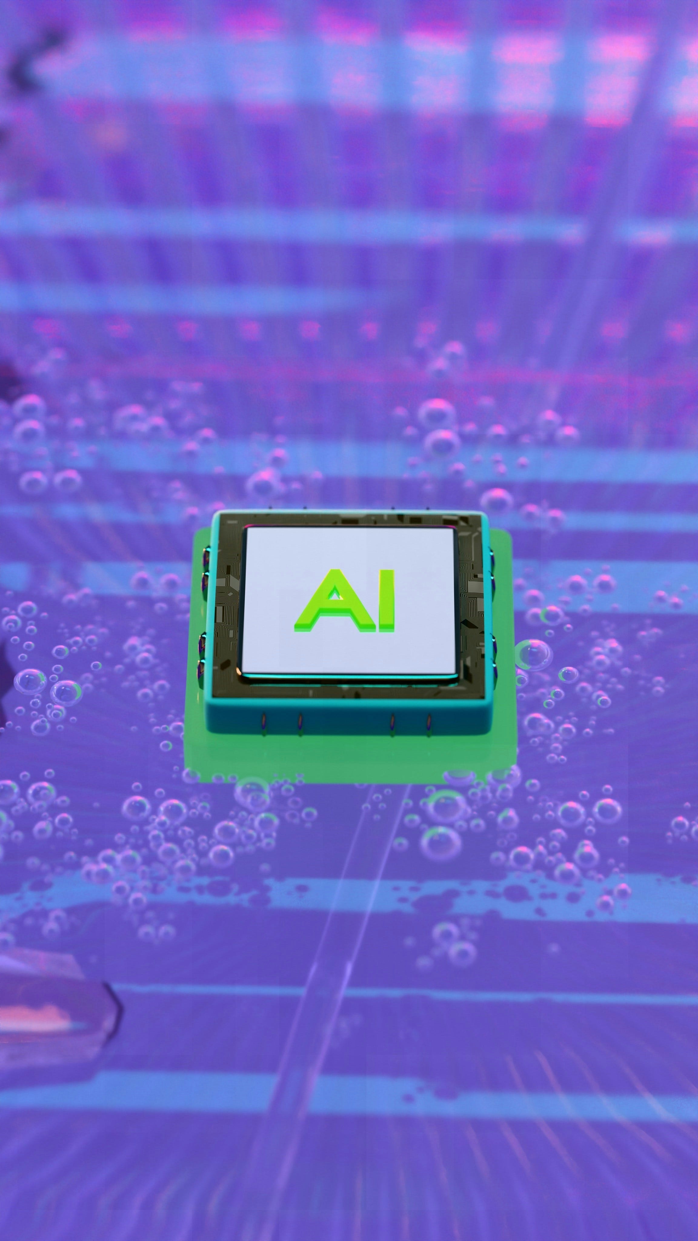 10 Best AI Gadgets of 2026: The Ones That Actually Changed My Daily Life