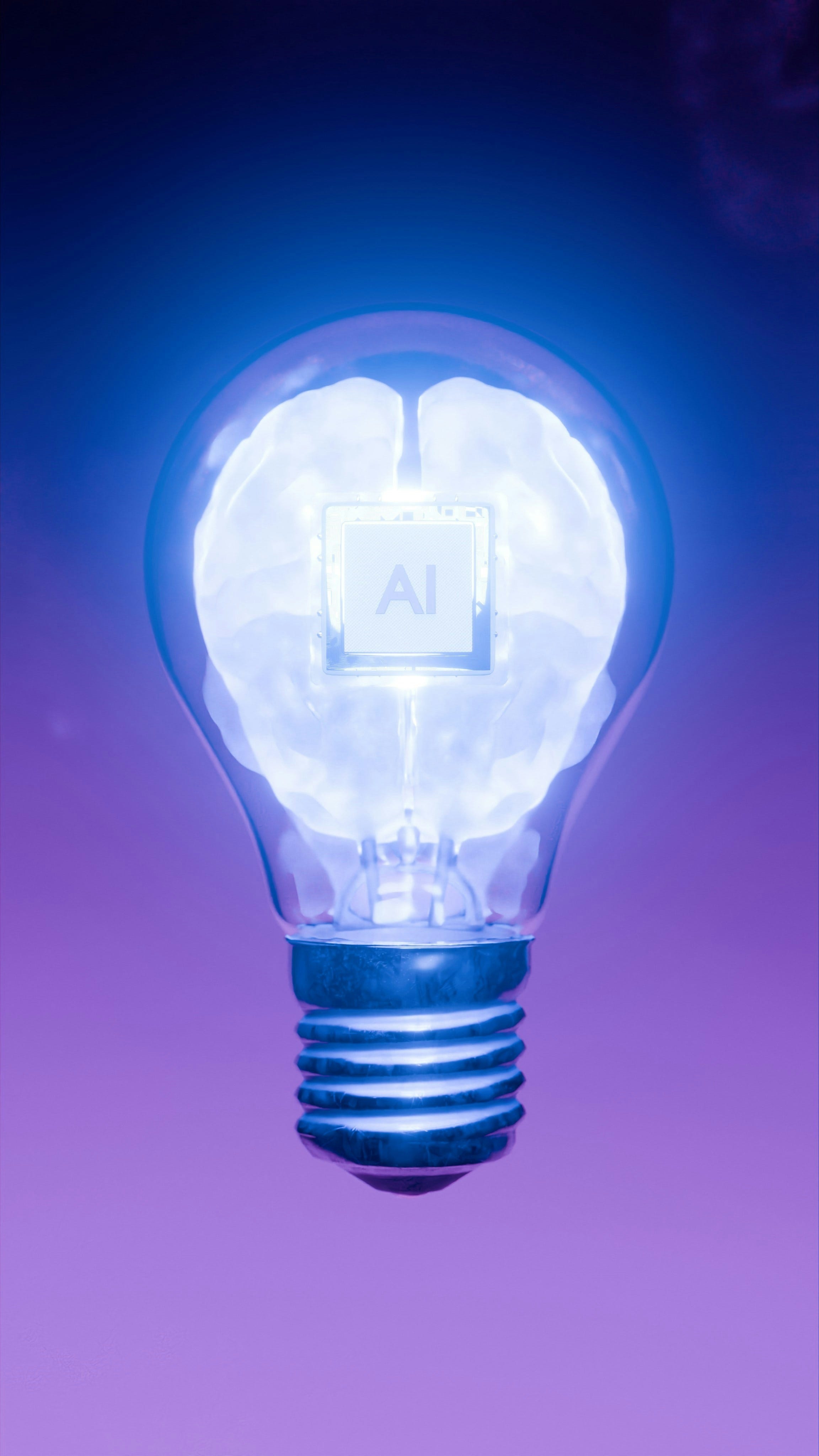 ChatGPT Just Got Ads. Chinese AI Is Still Free. This Split Will Define the Next Decade of Tech.