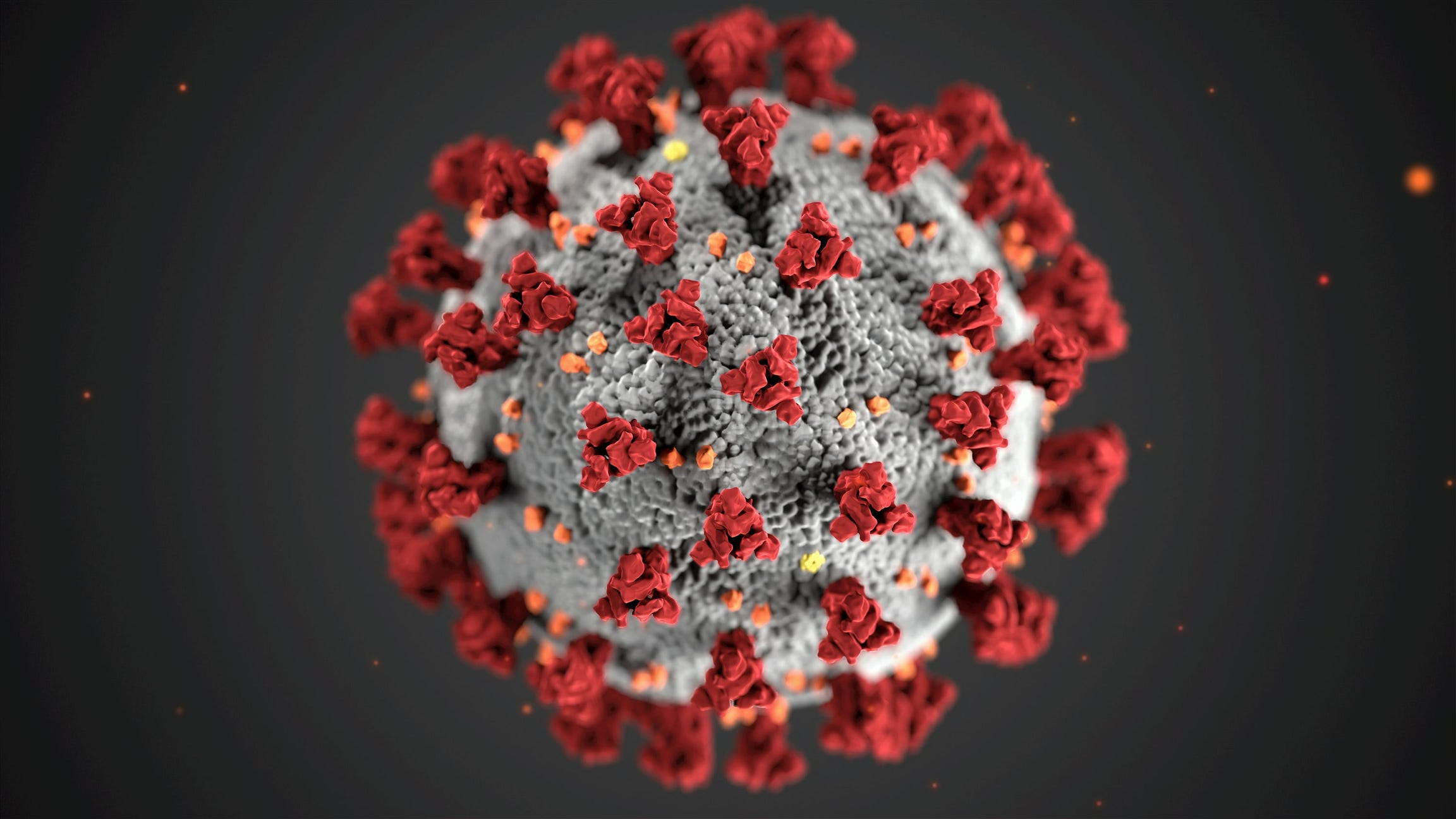 AI Just Wrote a Virus. The Scary Part Isn’t the Virus.