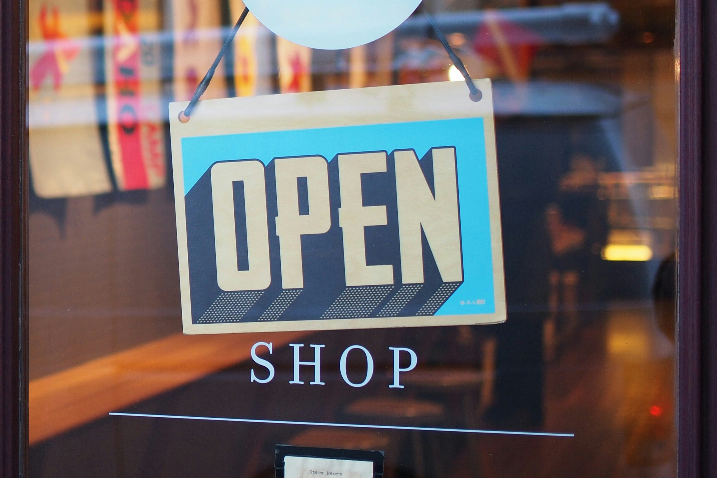Retail Sales Analysis Using SQL and Power BI — A Complete End-to-End Project