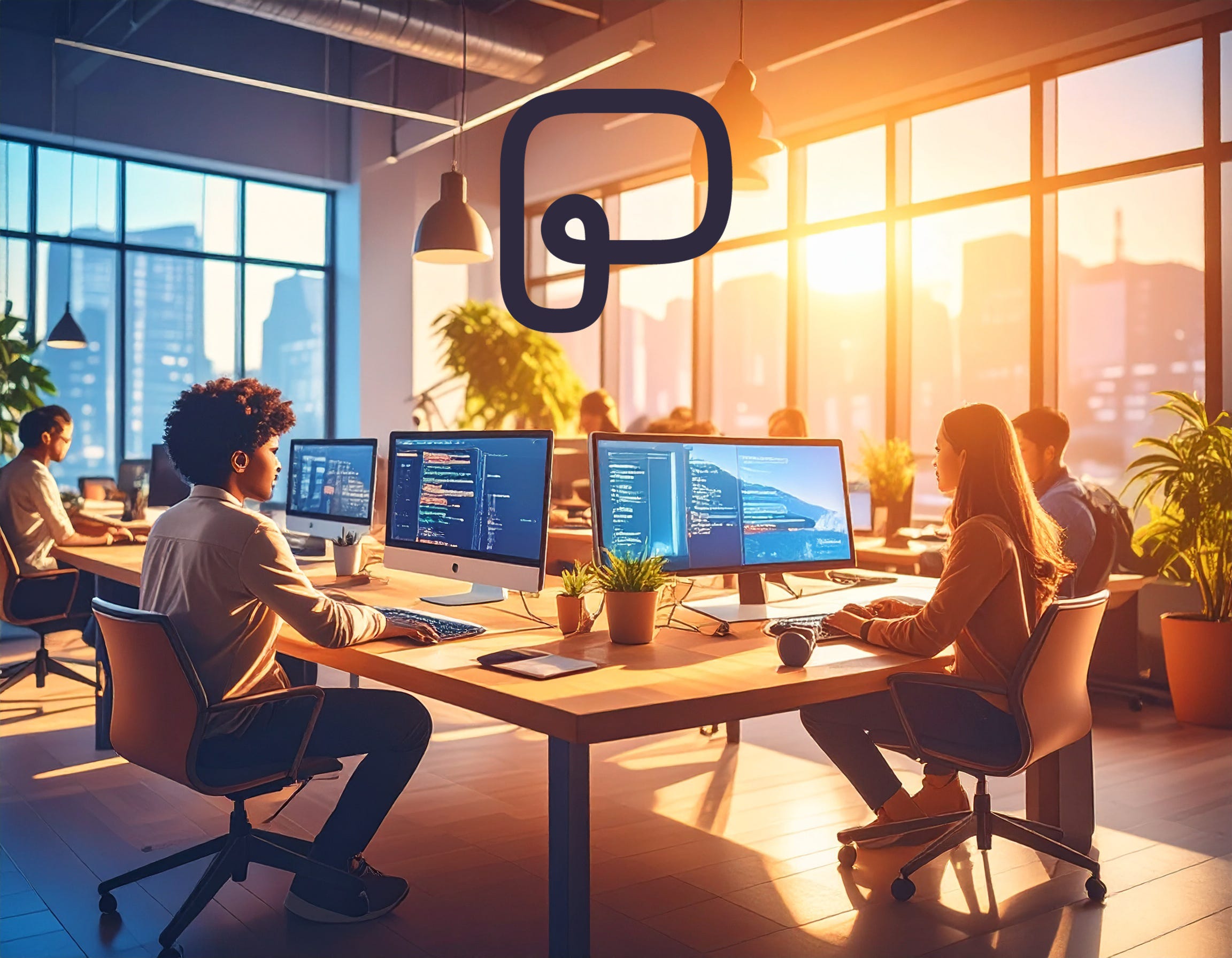 AI Answers: Lessons from Building Our AI-Powered Search Solution