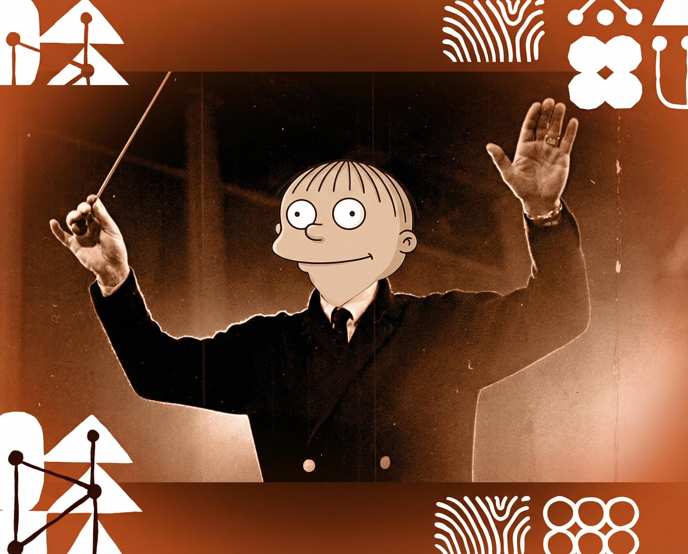 A solid, hassle-free Ralph Wiggum workflow you can try now