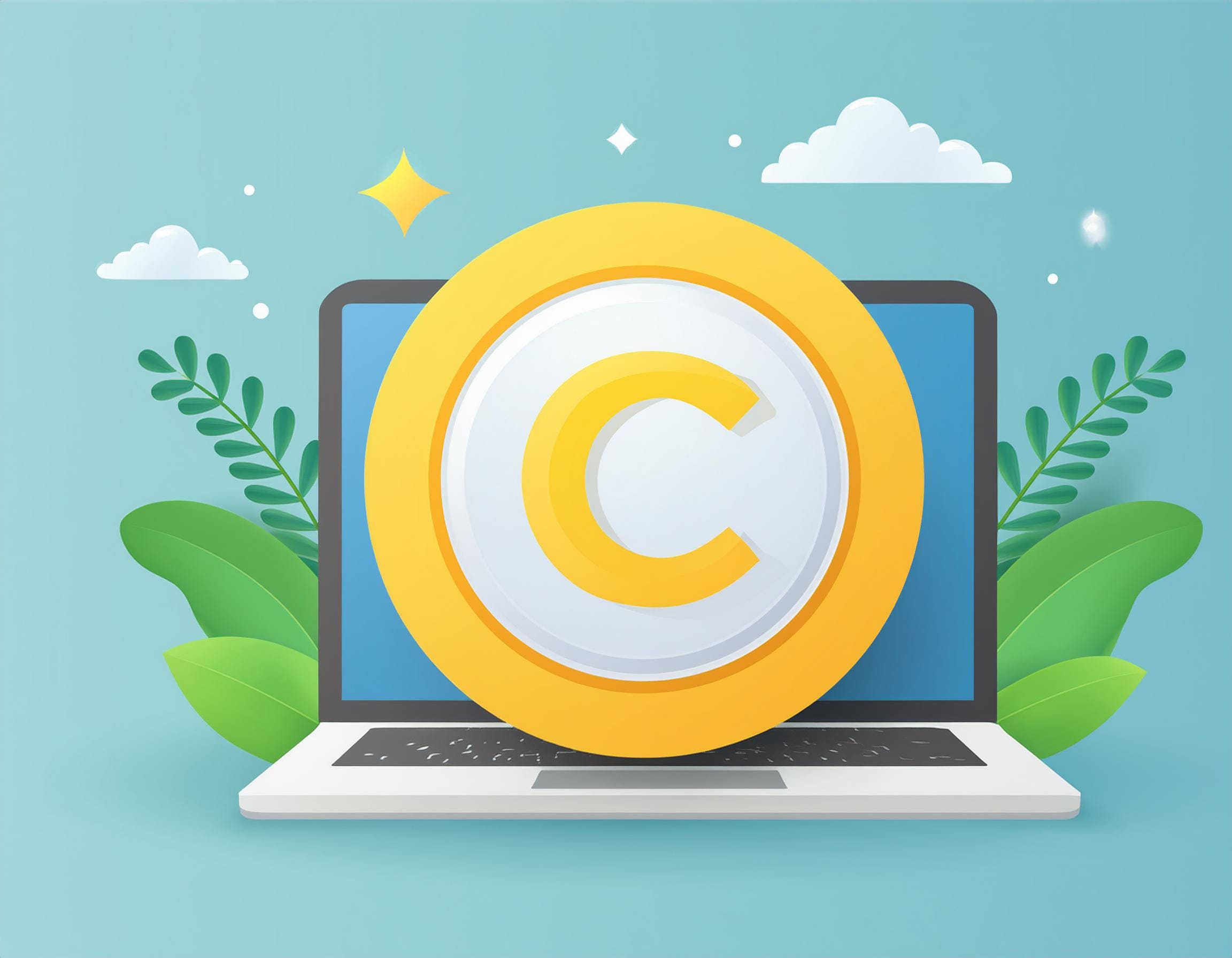 Generative AI and Copyright: Who Owns the Pixels?