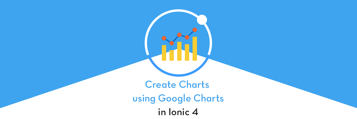 Curvetype Google Charts