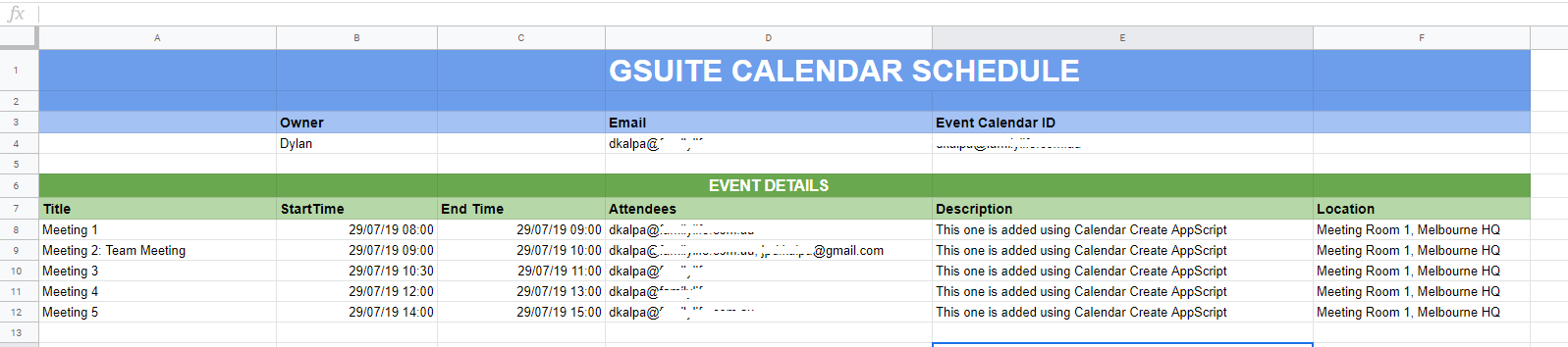 creating-calendar-events-using-google-sheets-data-with-appscript