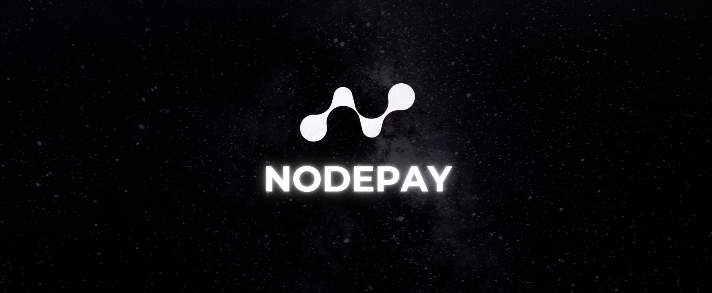 Nodepay AI | The Next Crypto Narrative