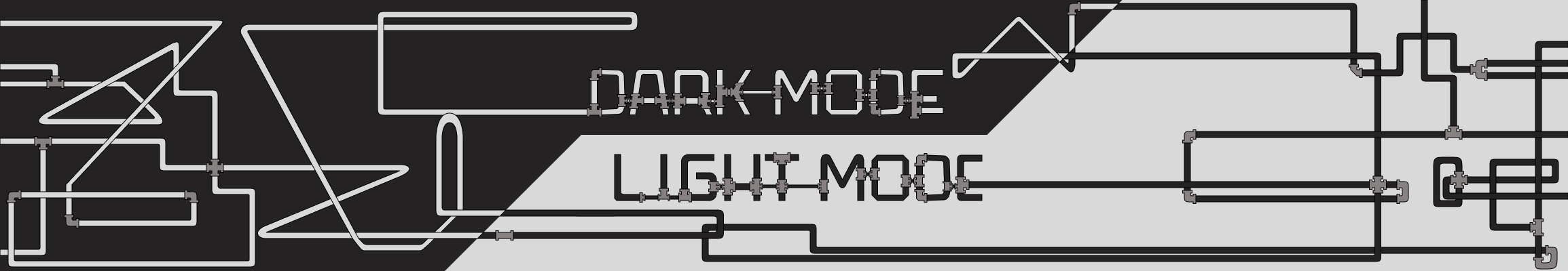 5 Step Vanilla Extract Dark Mode