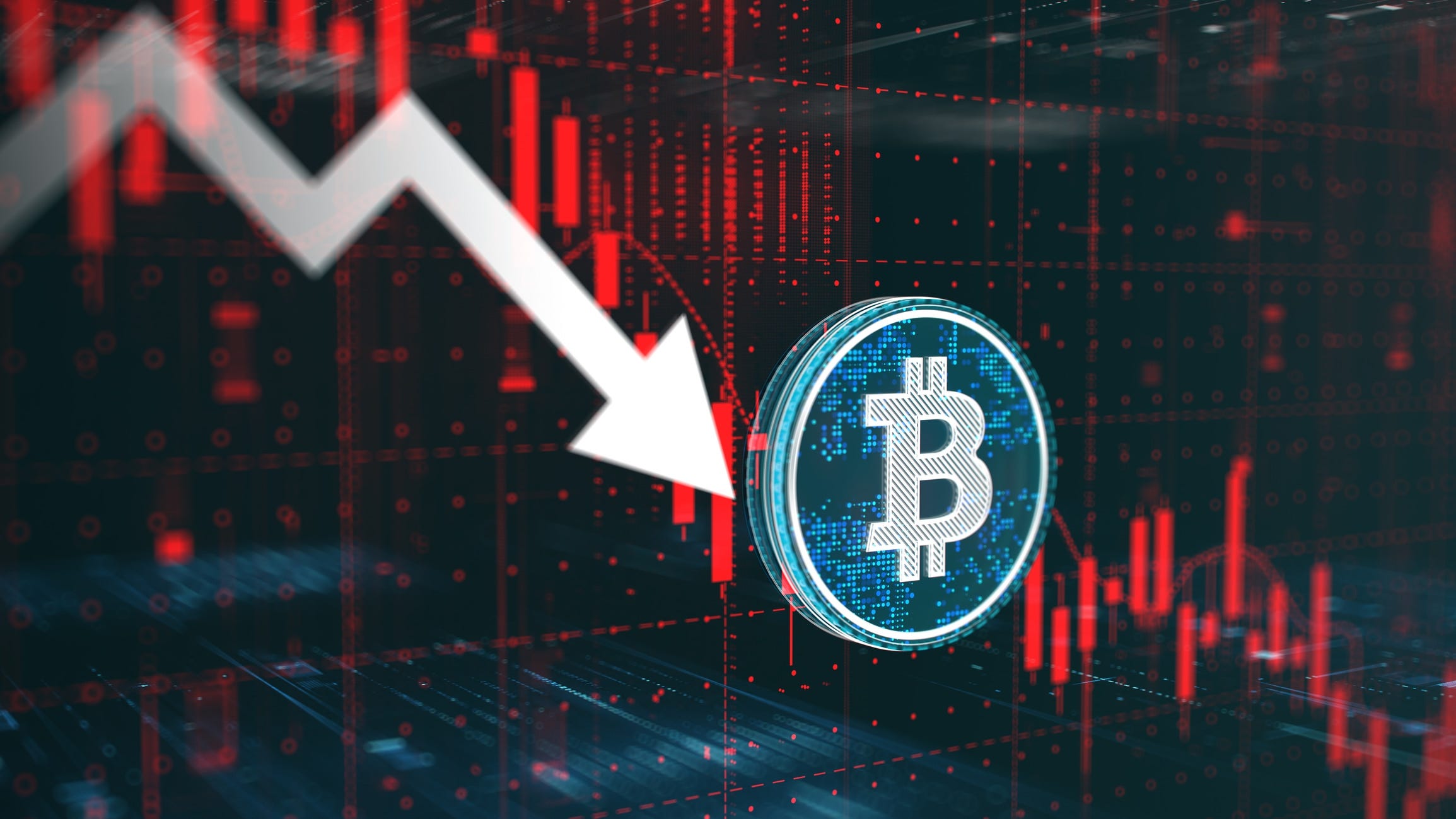 . The Market Overview (Professional & Balanced)