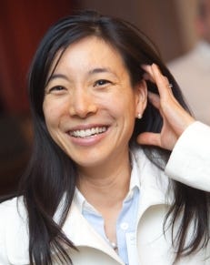Prof. Jane Wei-Skillern