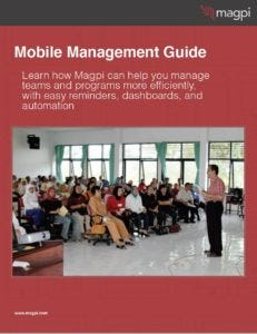 mobile-management-guide-cover