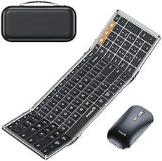 Keyboard And Mouse Top Deals