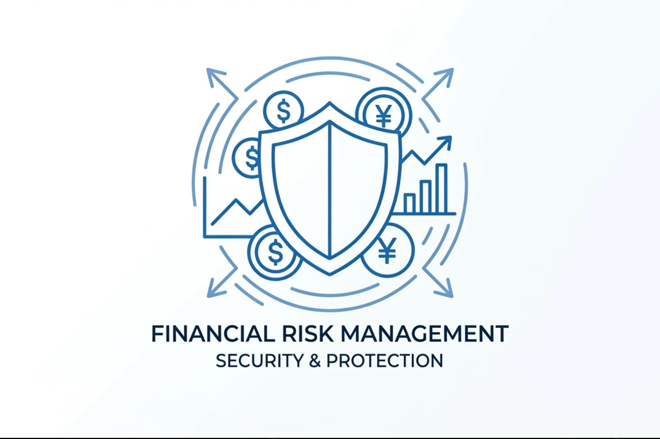 Strategic Insights for Investors: Inflation Signals, Asset Trends, and Market Positioning