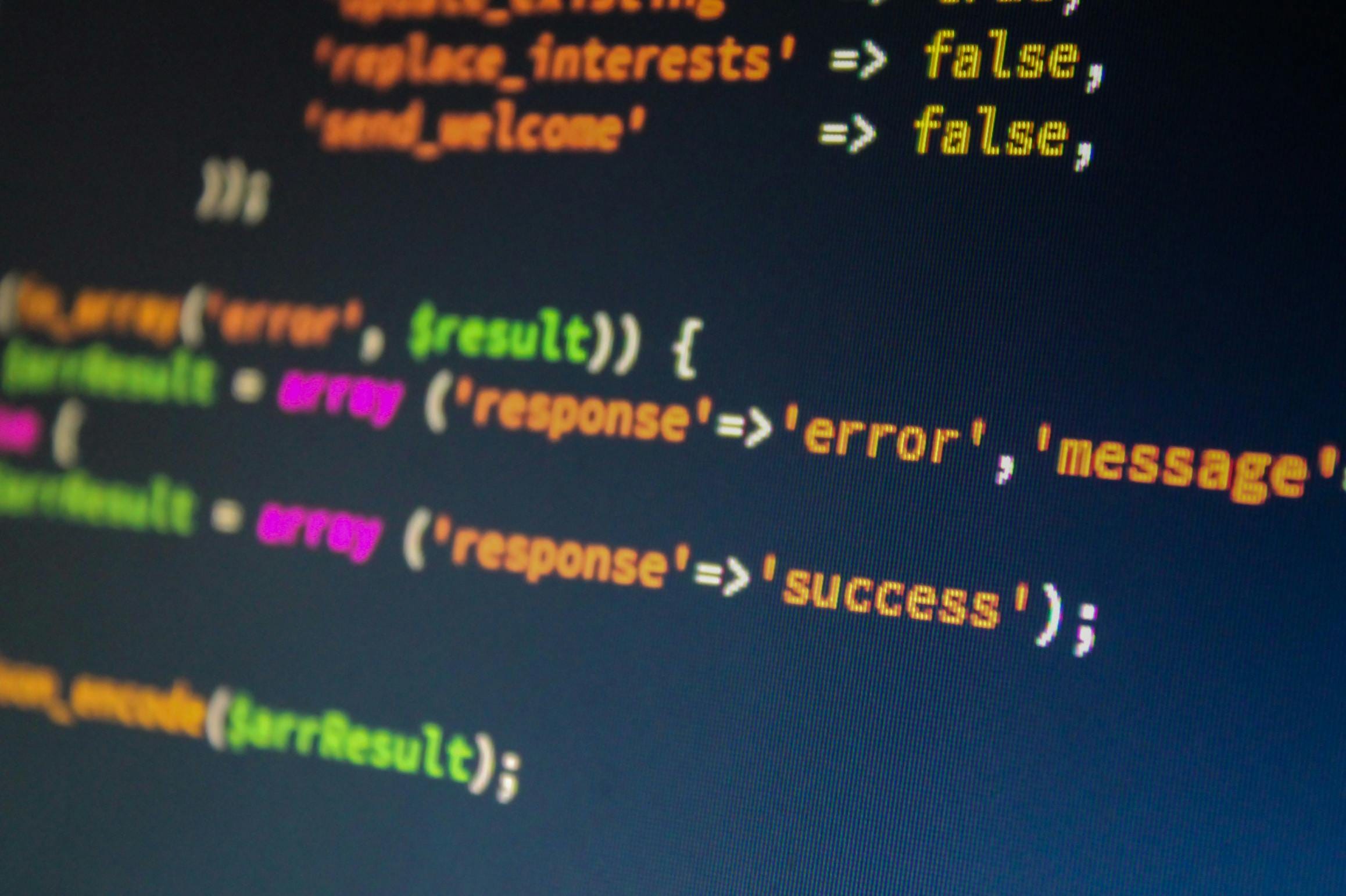  The Most Dangerous Smart Contract Bugs Aren’t in the Code
