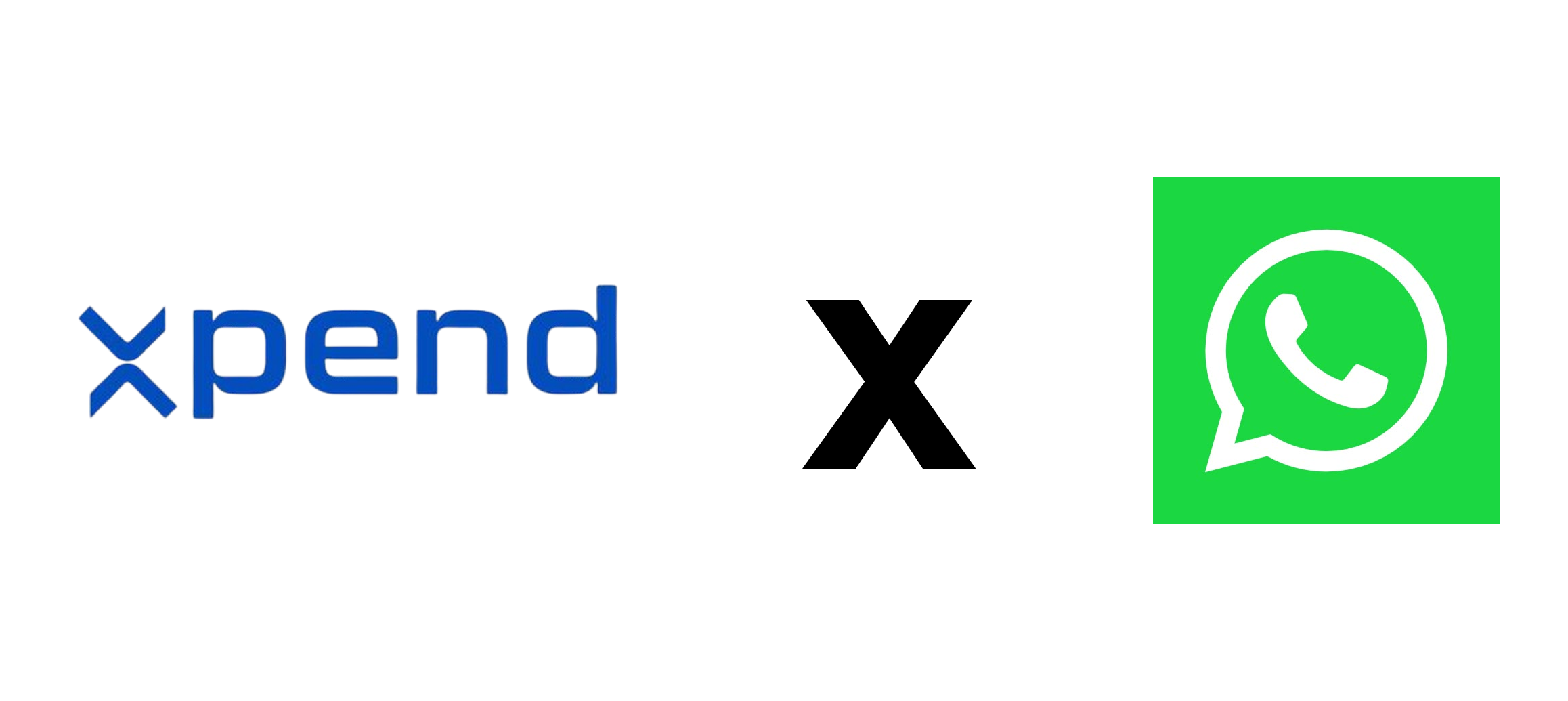 From Lagos to RWANDA: I Stopped Converting Crypto and Started Xpending It Instantly From WhatsApp