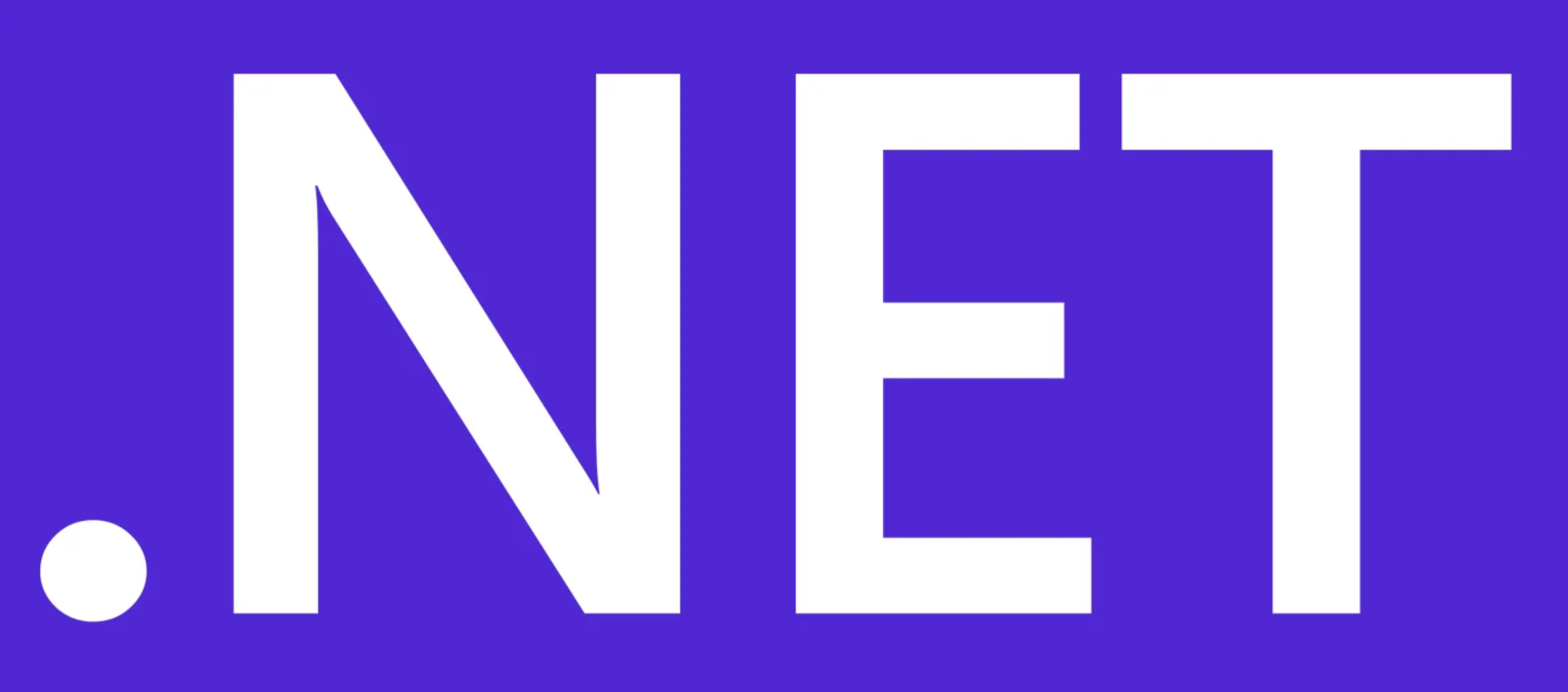 C# — functions