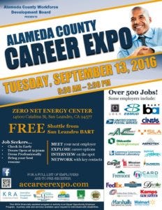 ac-career-expo-flyer-8-31-final-logos_orig