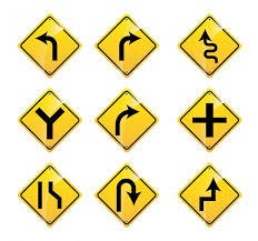 Learn about the importance of understanding and following road signs and signals in this informative guide from the best driving school in Scarborough. Stay safe on the road by mastering the meanings of common signs and signals and responding appropriately.