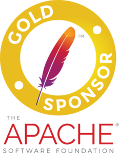 Apache Software Foundation logo