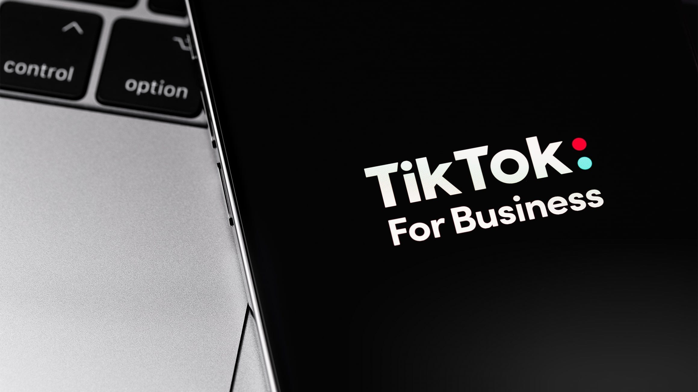 How to Use TikTok to Market Your Brand