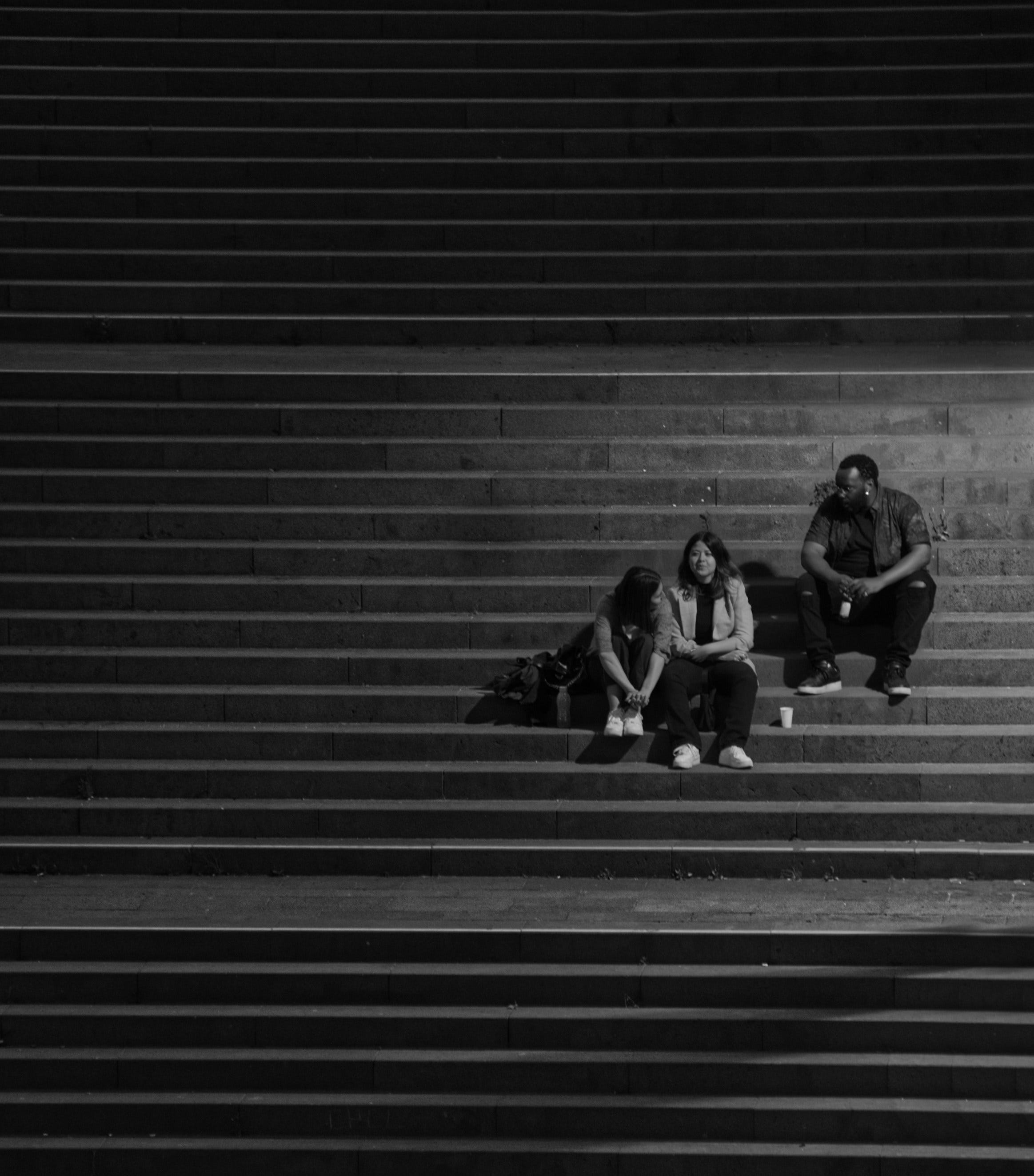 Being Right Is the Fastest Way to Kill a Relationship