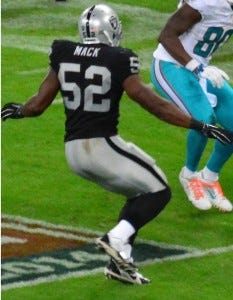 Khalil_Mack_2014