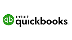 Quickbooks Invoicing Software