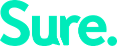 Sure Blog
