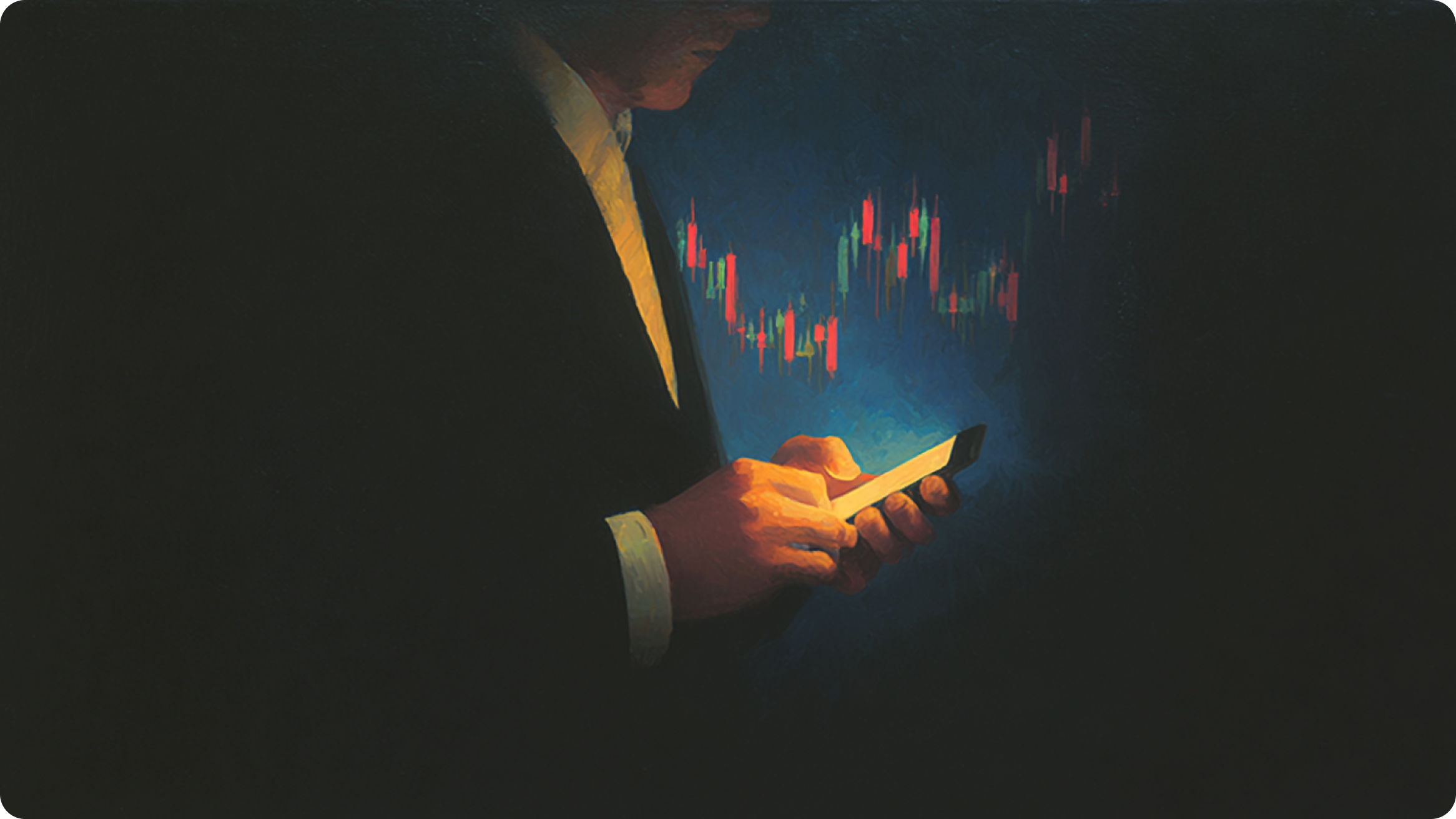 Why Forex Never Worked in DeFi -And How Flipper Is Fixing It