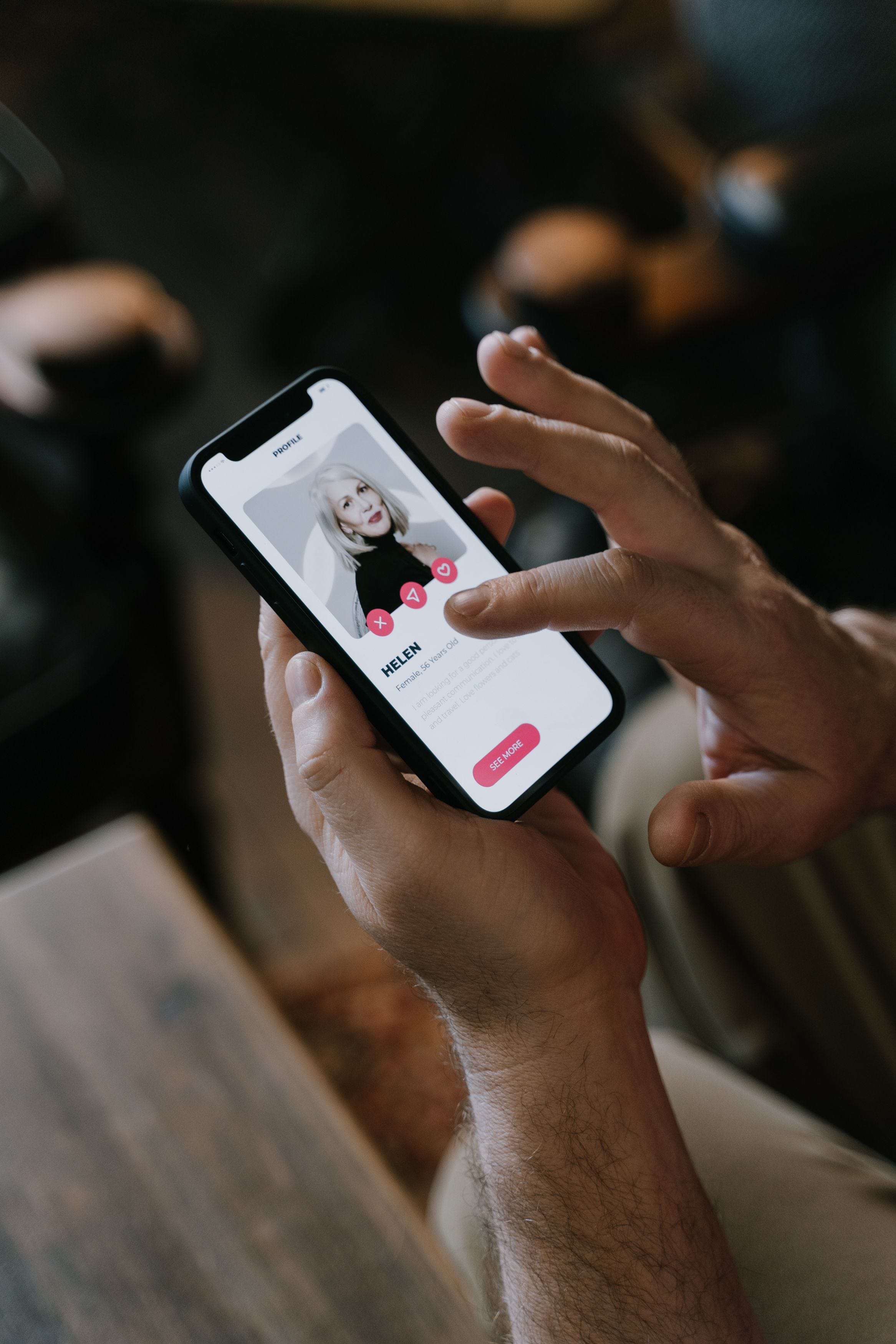 The Psychology Behind Apps You Can’t Quit — And the $2.5 Billion Line Companies Keep Crossing